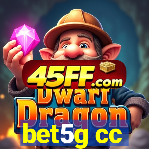 bet5g cc